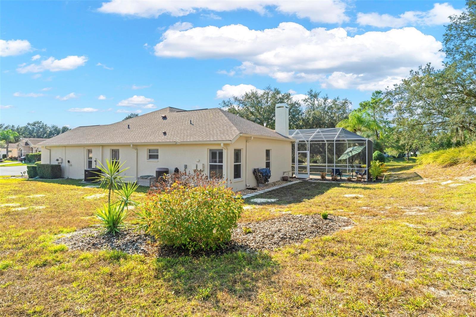 WELLINGTON AT SEVEN HILLS PH5A - Residential