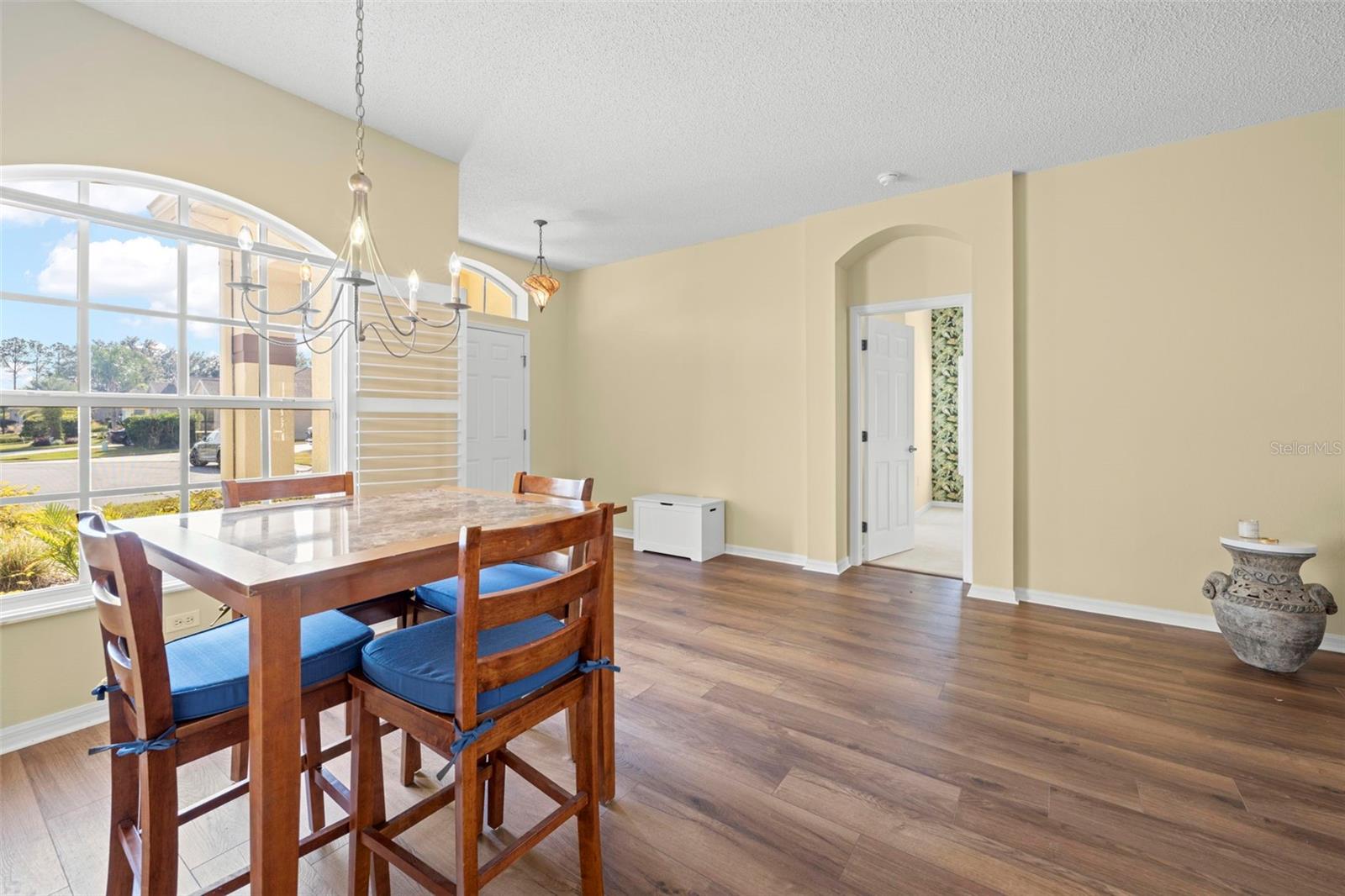 WELLINGTON AT SEVEN HILLS PH5A - Residential