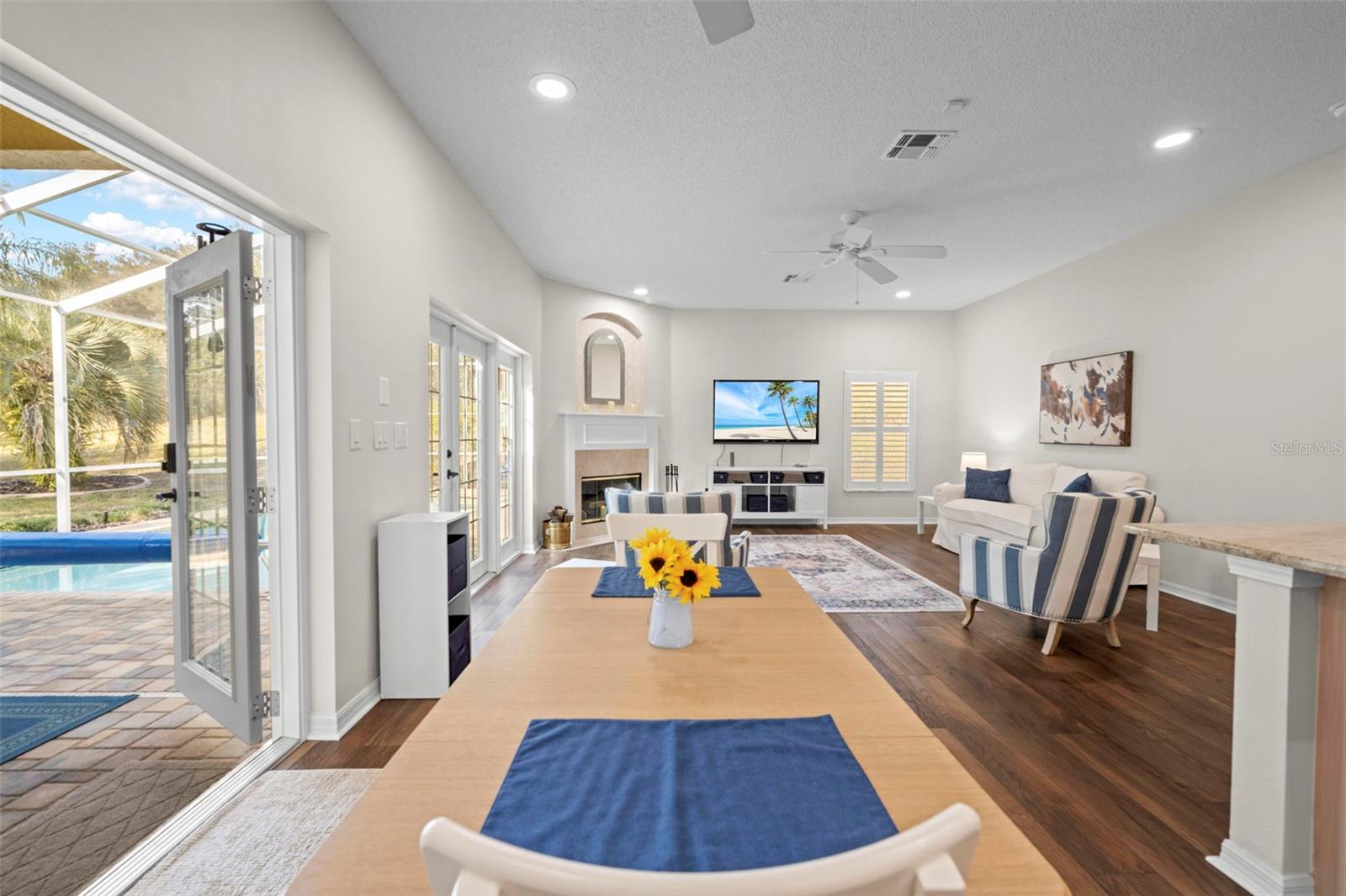 WELLINGTON AT SEVEN HILLS PH5A - Residential