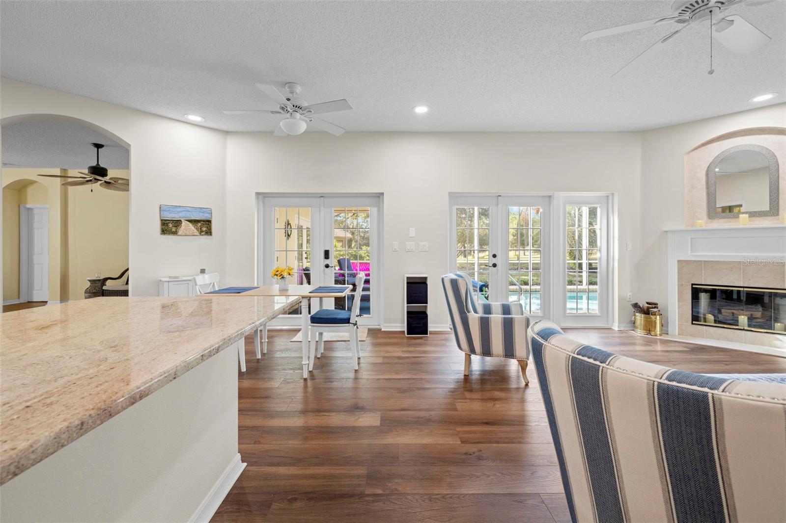 WELLINGTON AT SEVEN HILLS PH5A - Residential