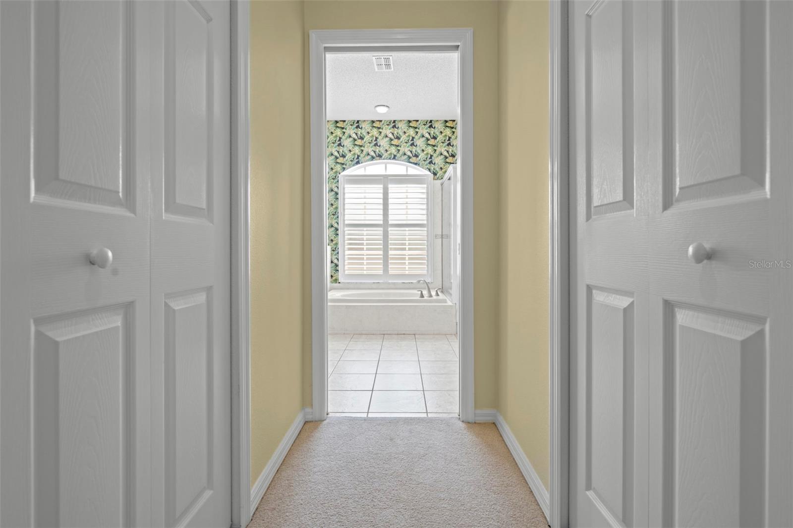 WELLINGTON AT SEVEN HILLS PH5A - Residential