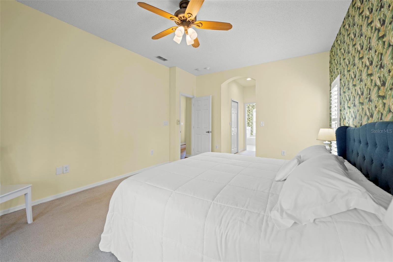 WELLINGTON AT SEVEN HILLS PH5A - Residential