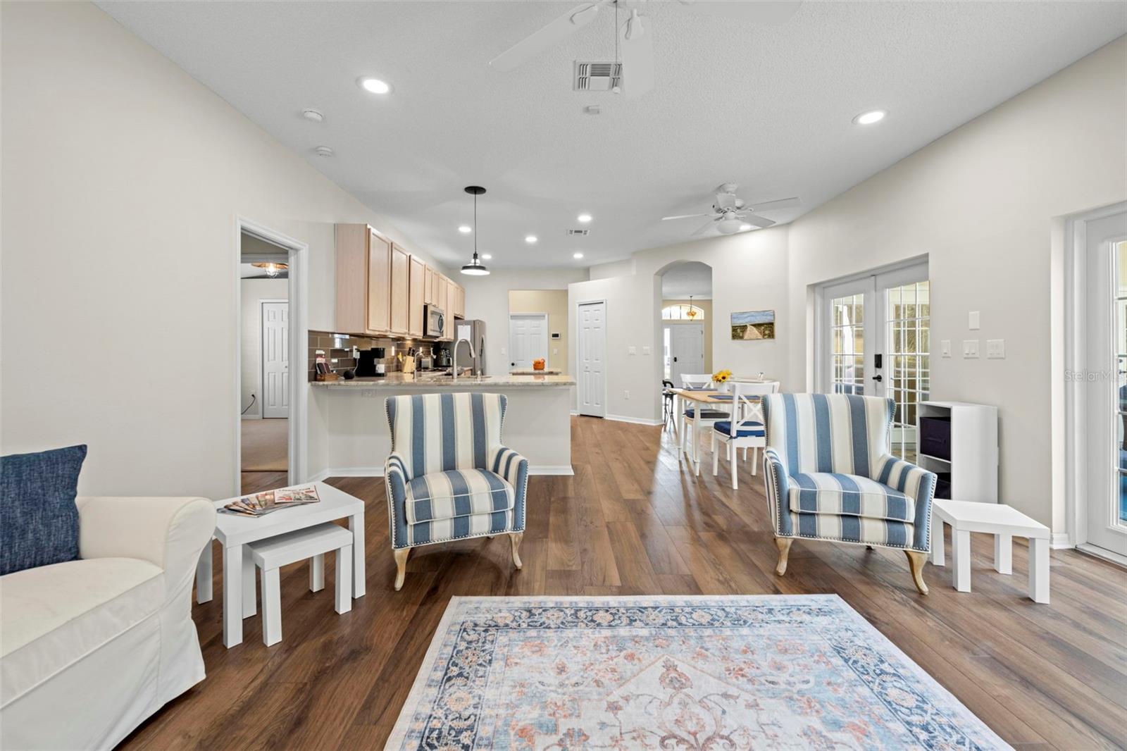 WELLINGTON AT SEVEN HILLS PH5A - Residential