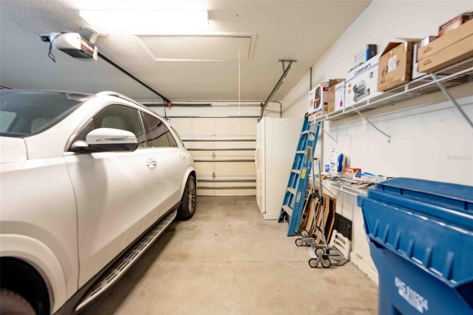 WELLINGTON AT SEVEN HILLS PH5A - Residential