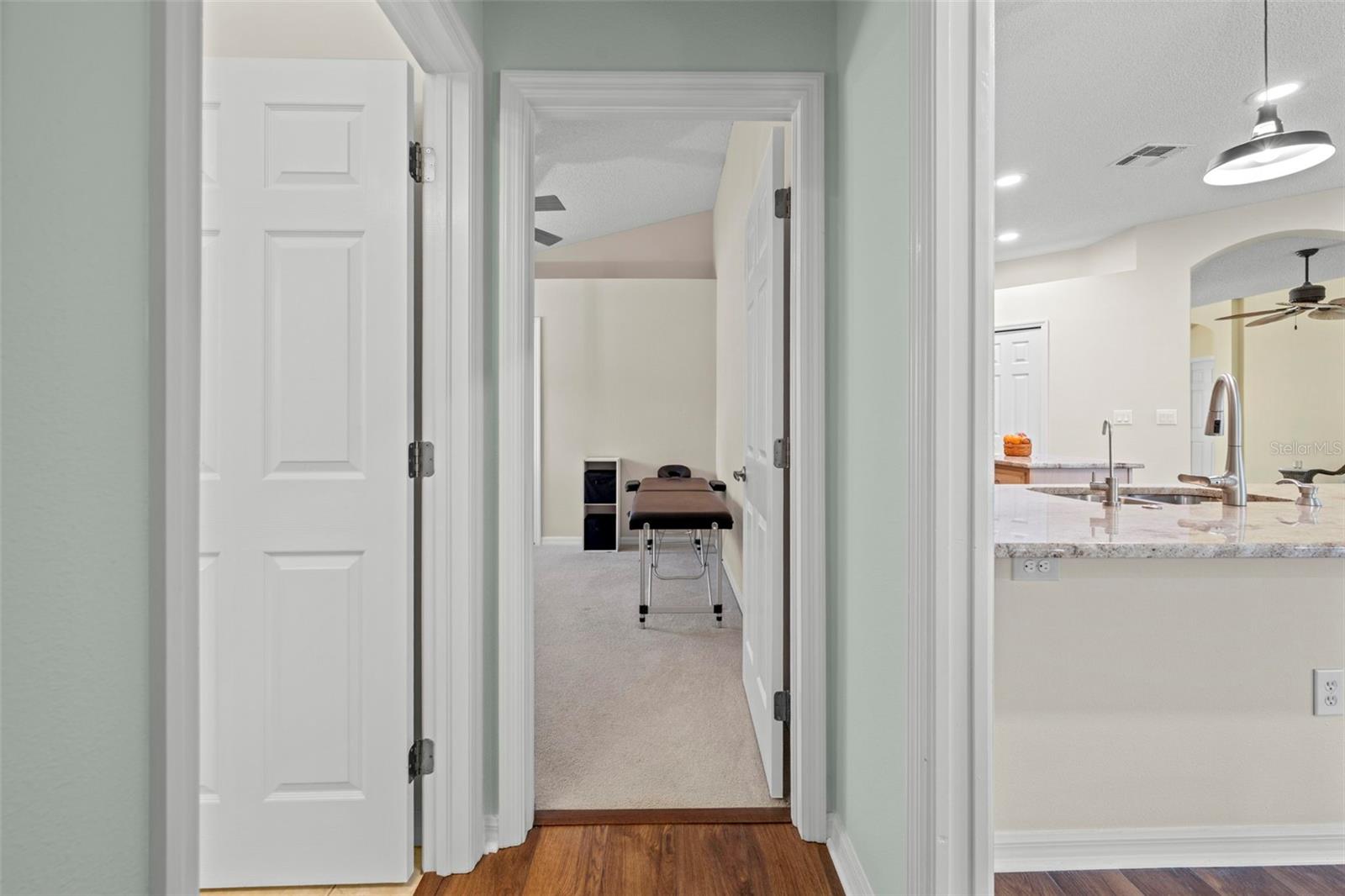 WELLINGTON AT SEVEN HILLS PH5A - Residential