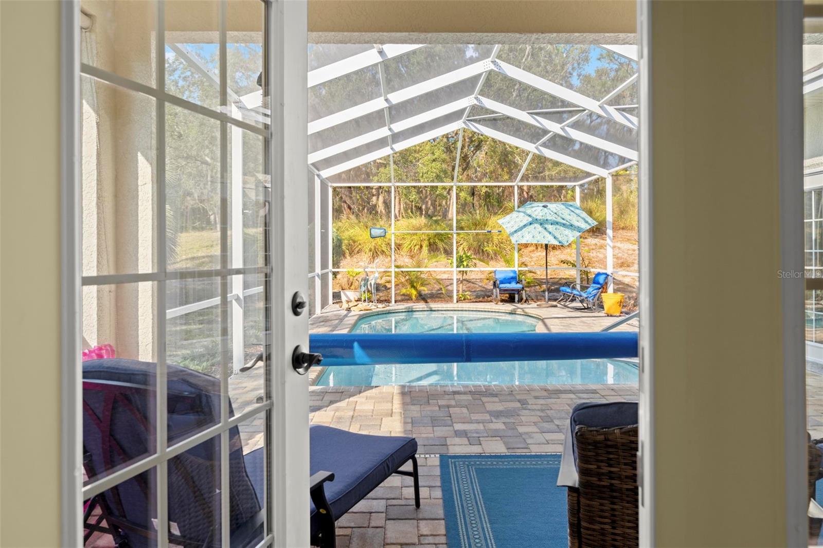 WELLINGTON AT SEVEN HILLS PH5A - Residential