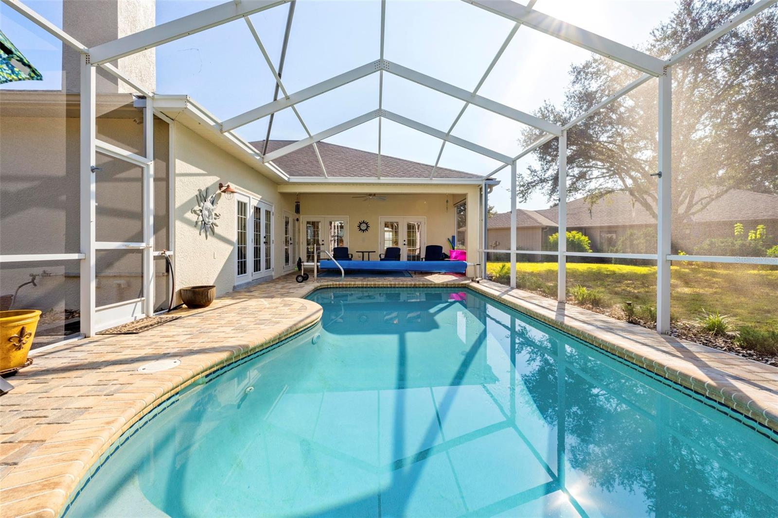 WELLINGTON AT SEVEN HILLS PH5A - Residential