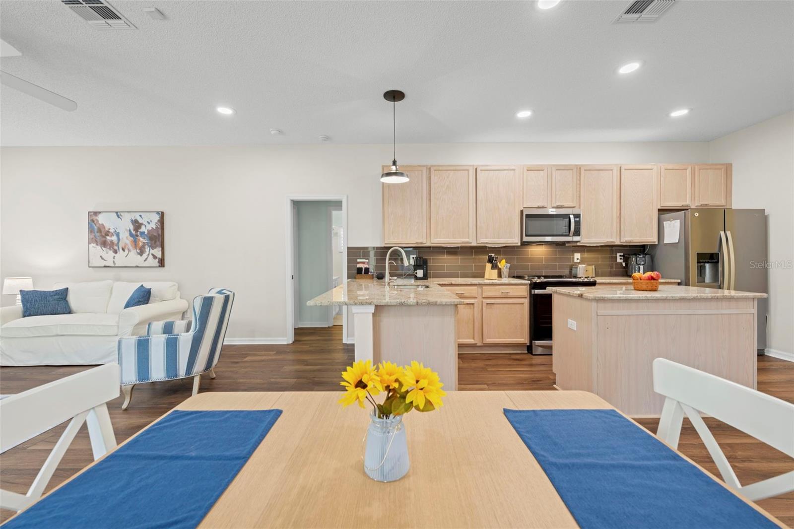 WELLINGTON AT SEVEN HILLS PH5A - Residential