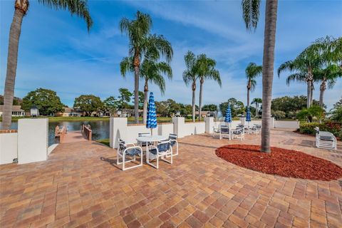 A home in NEW PORT RICHEY