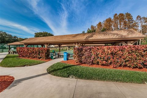 A home in NEW PORT RICHEY