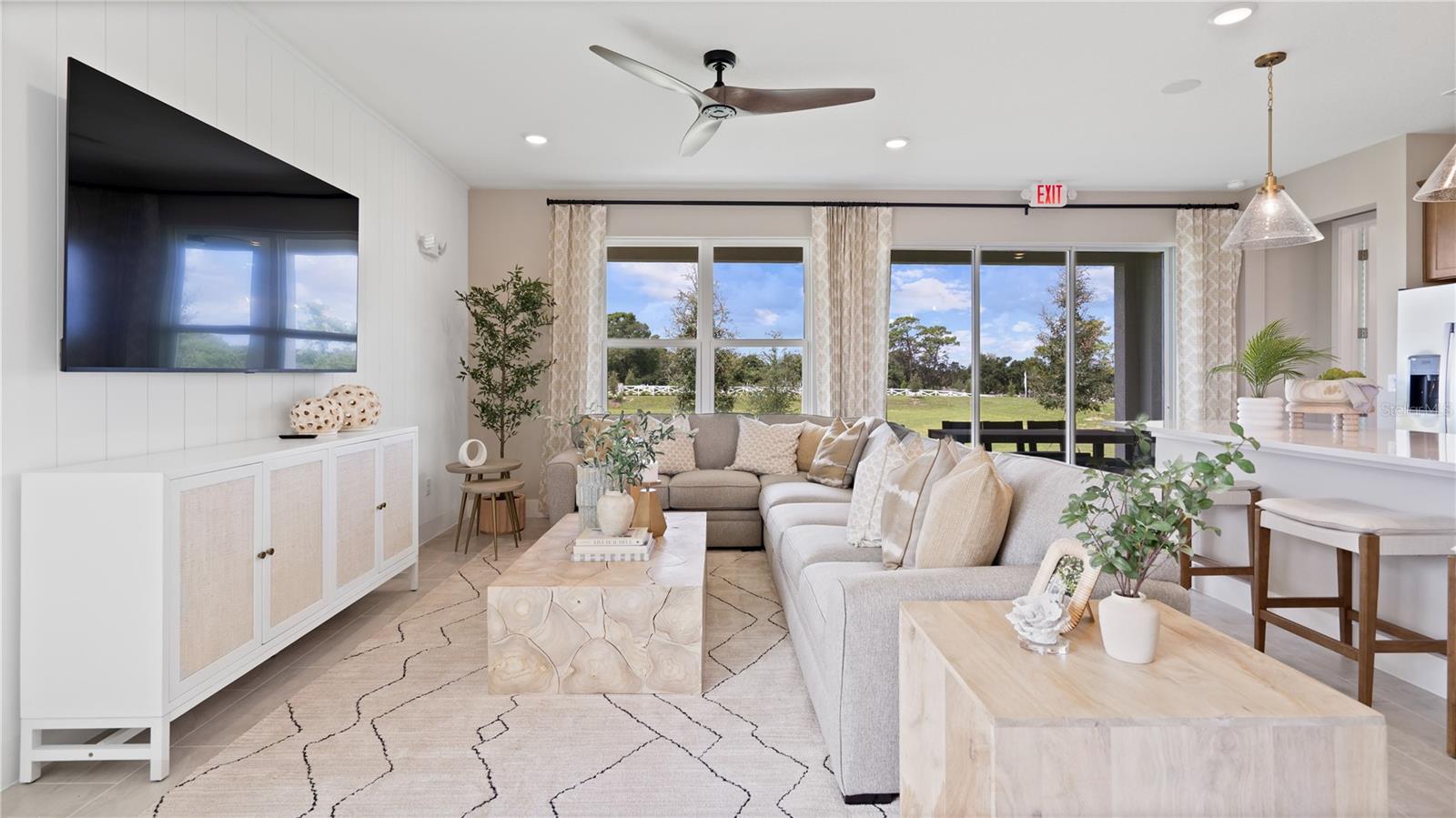 30337 EMERALD FOREST DRIVE