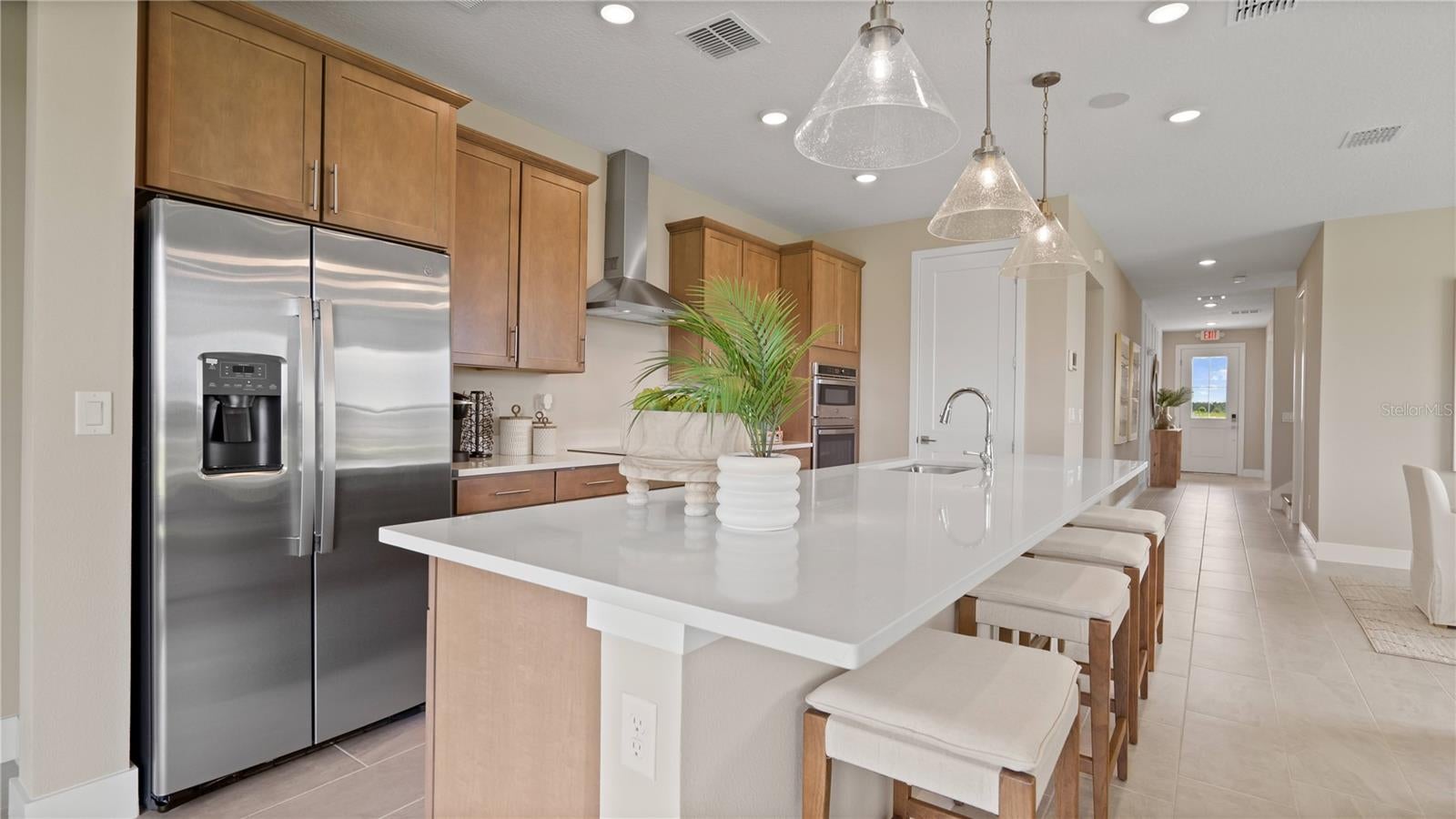 30337 EMERALD FOREST DRIVE