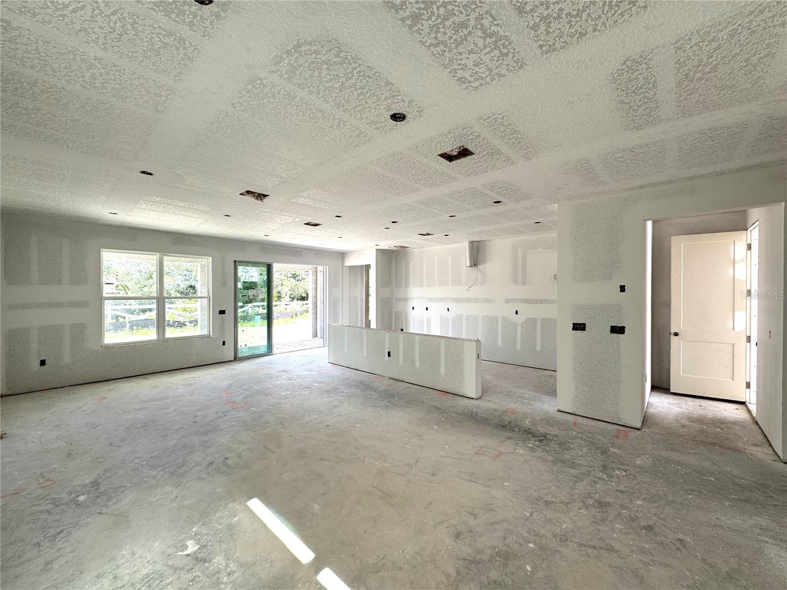 30337 EMERALD FOREST DRIVE