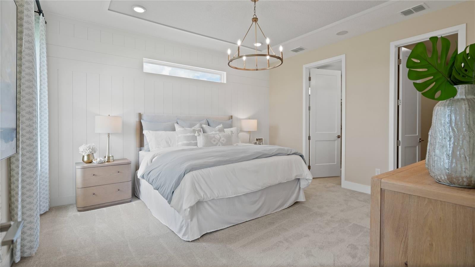 30337 EMERALD FOREST DRIVE