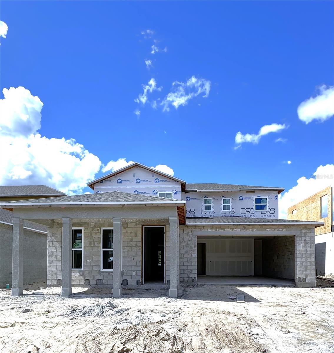 30337 EMERALD FOREST DRIVE