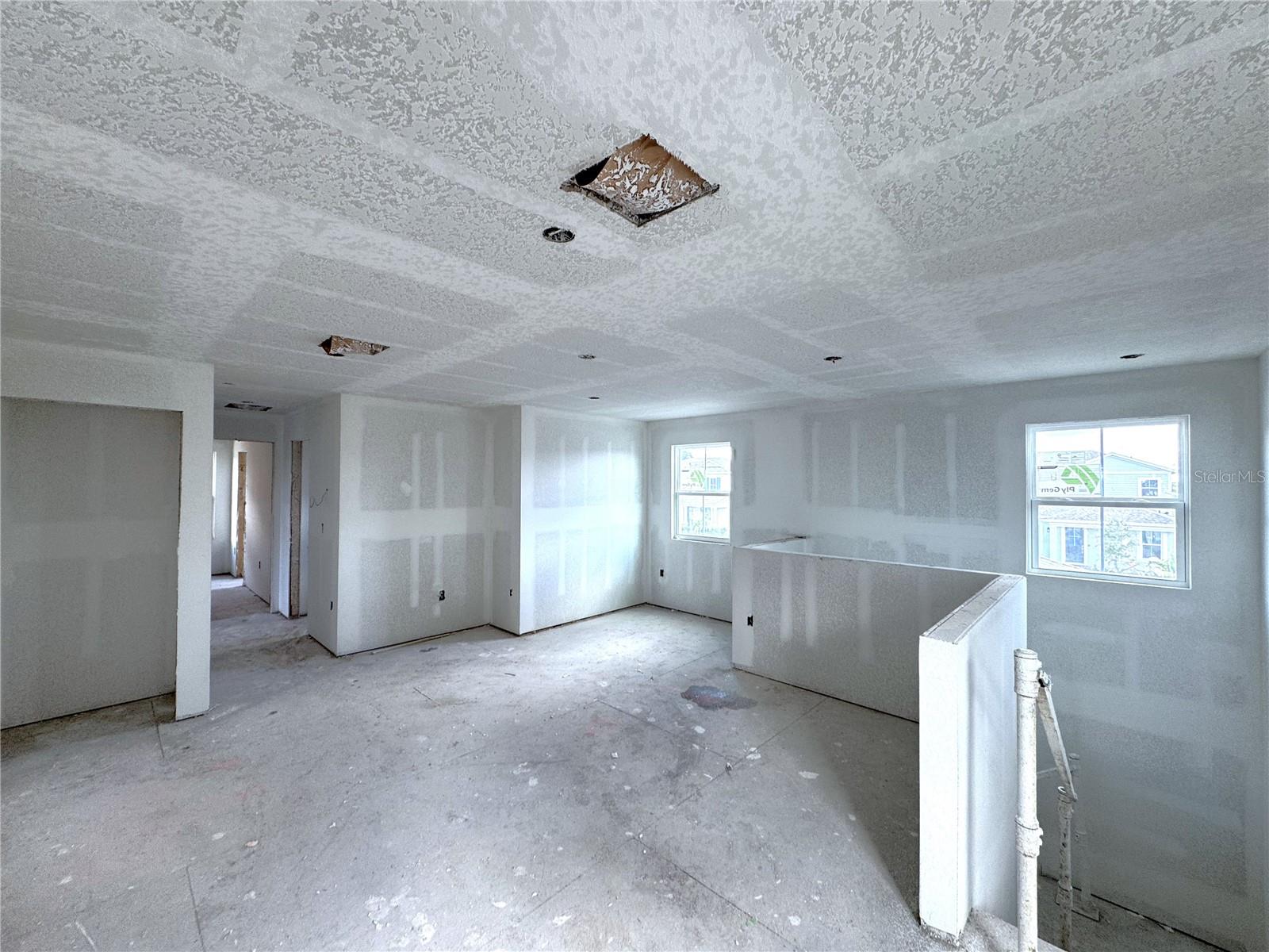 30337 EMERALD FOREST DRIVE