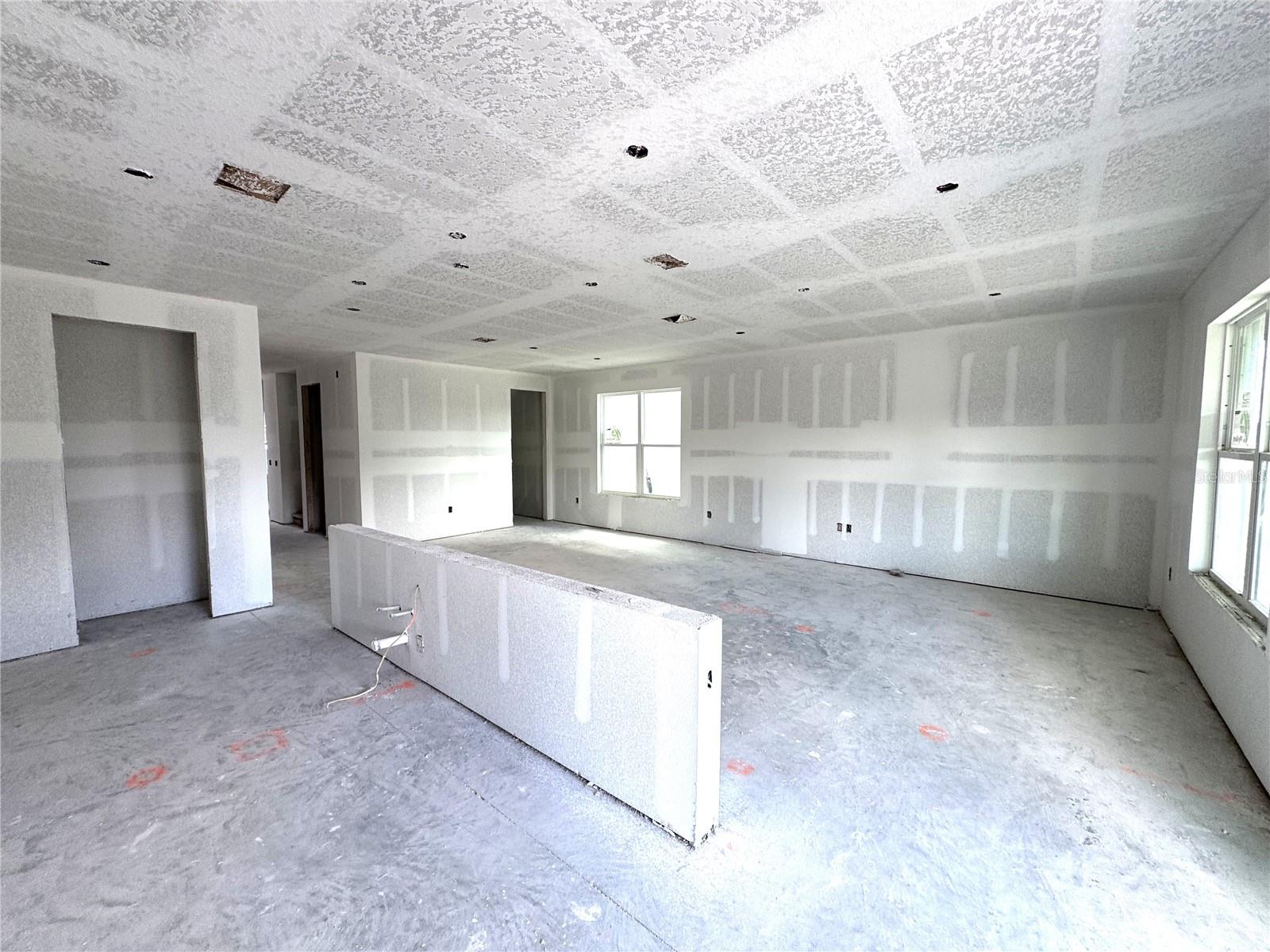 30337 EMERALD FOREST DRIVE