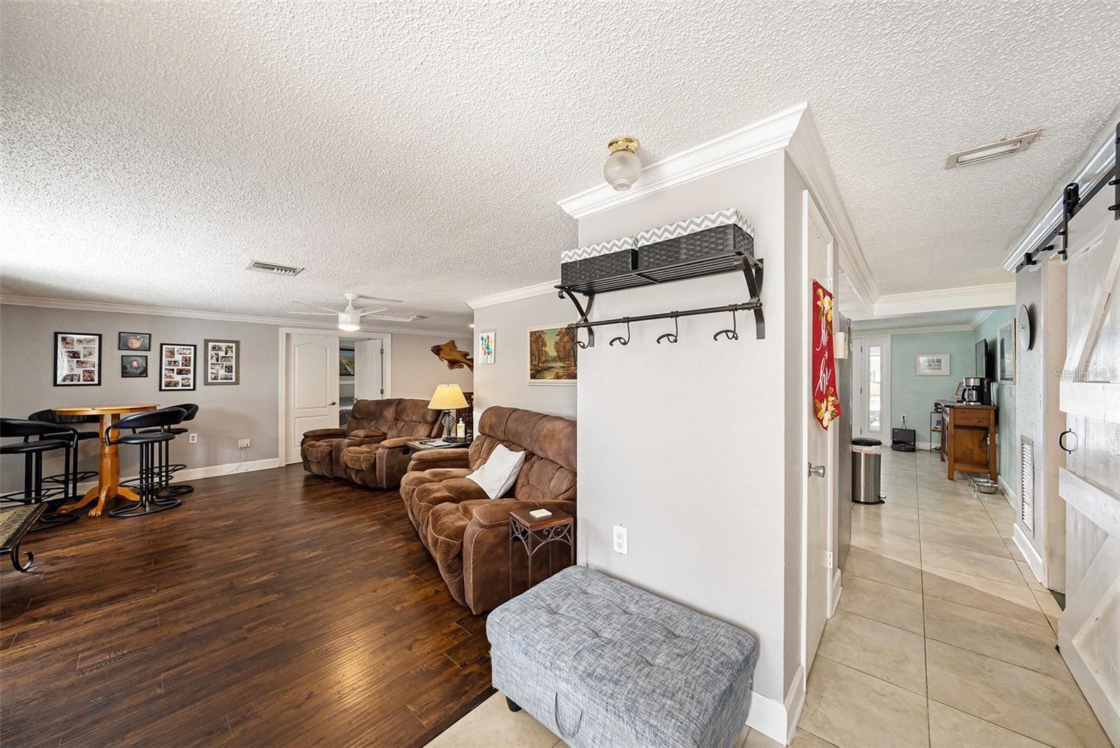 1117 RUSHMORE DRIVE