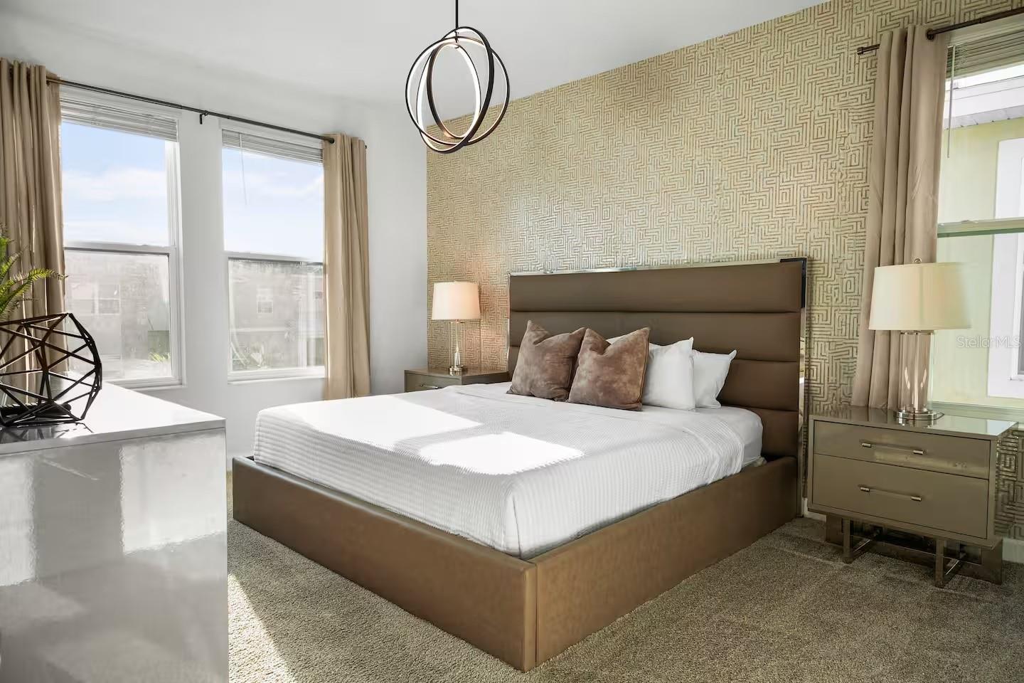 STONEYBROOK SOUTH NORTH PRCL PH 6 - Residential