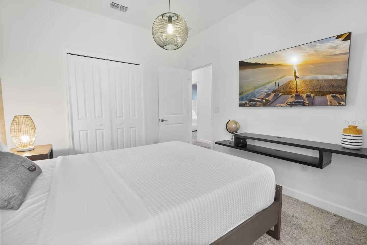 STONEYBROOK SOUTH NORTH PRCL PH 6 - Residential