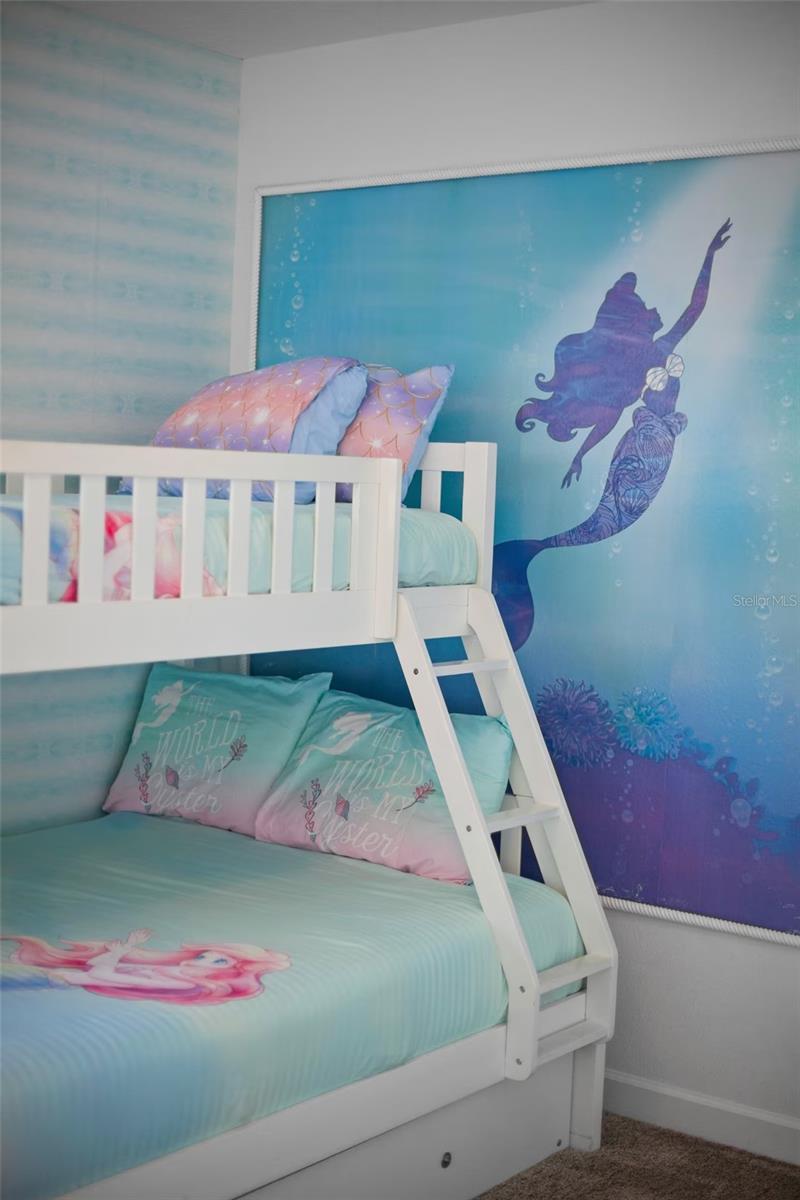 STONEYBROOK SOUTH NORTH PRCL PH 6 - Residential