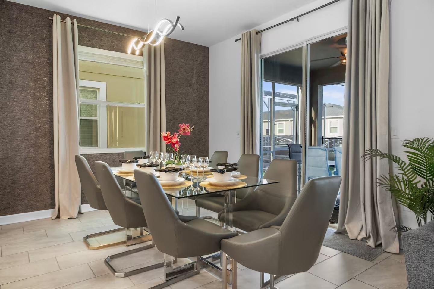 STONEYBROOK SOUTH NORTH PRCL PH 6 - Residential