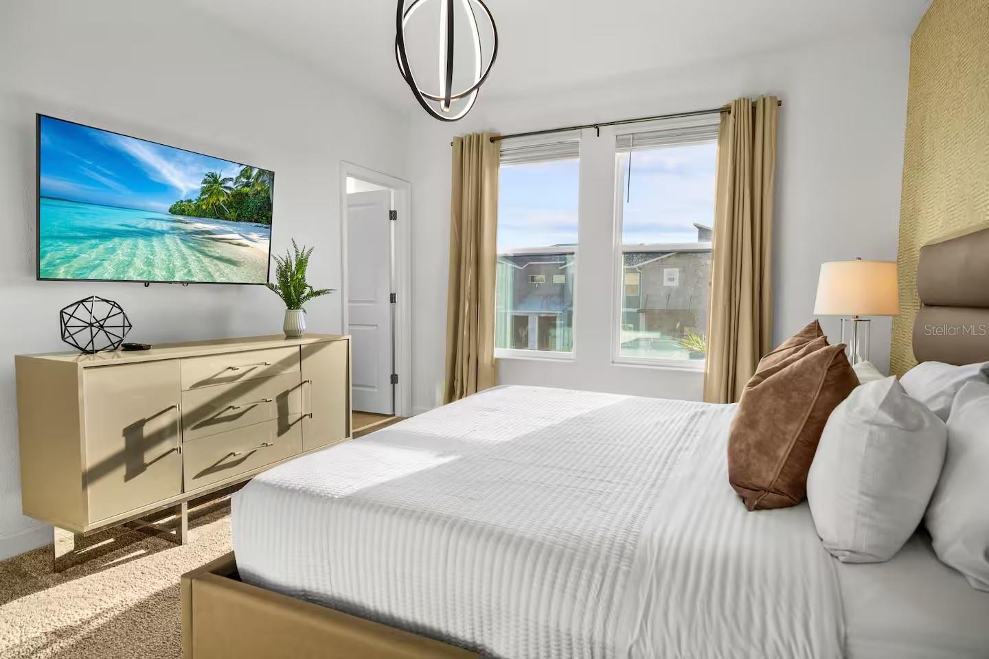 STONEYBROOK SOUTH NORTH PRCL PH 6 - Residential