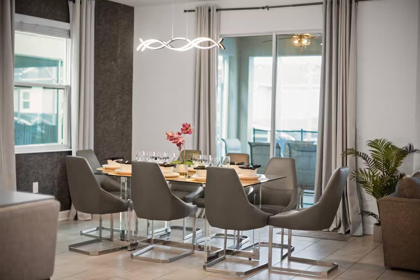 STONEYBROOK SOUTH NORTH PRCL PH 6 - Residential