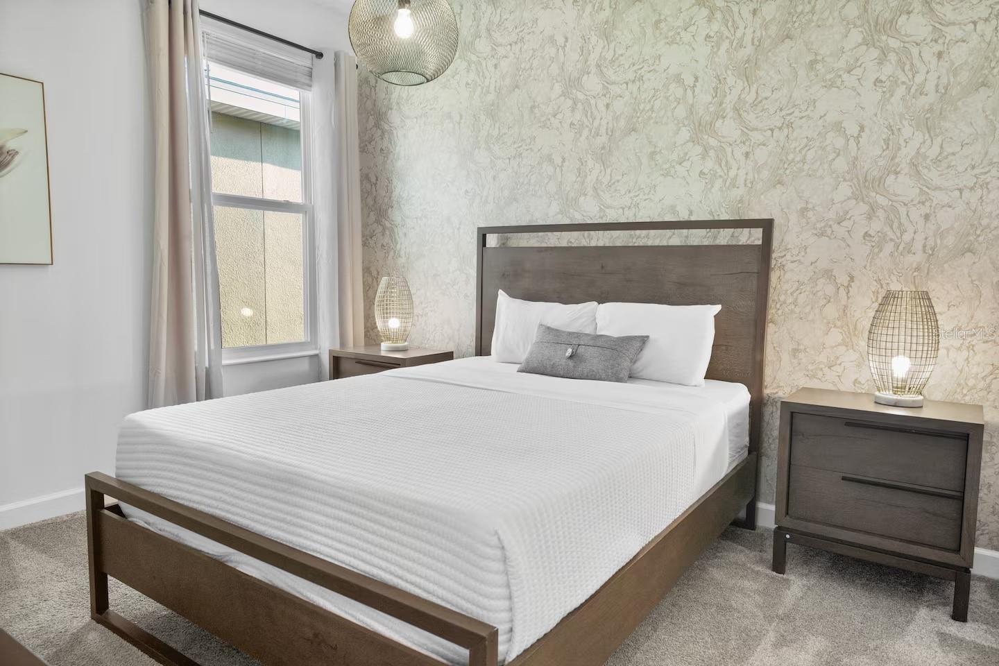 STONEYBROOK SOUTH NORTH PRCL PH 6 - Residential