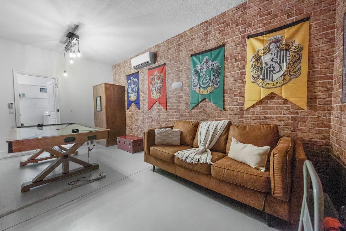 STONEYBROOK SOUTH NORTH PRCL PH 6 - Residential