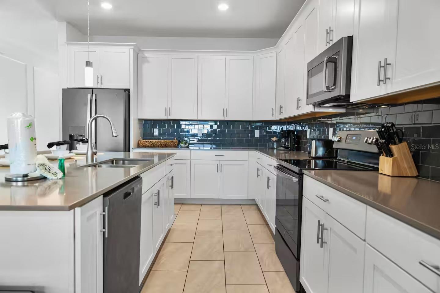 STONEYBROOK SOUTH NORTH PRCL PH 6 - Residential