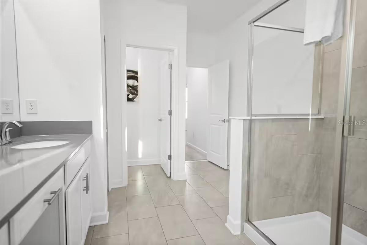 STONEYBROOK SOUTH NORTH PRCL PH 6 - Residential