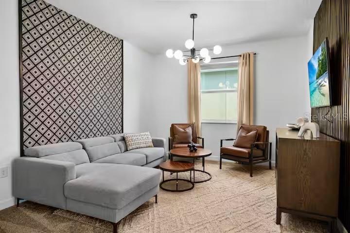 STONEYBROOK SOUTH NORTH PRCL PH 6 - Residential