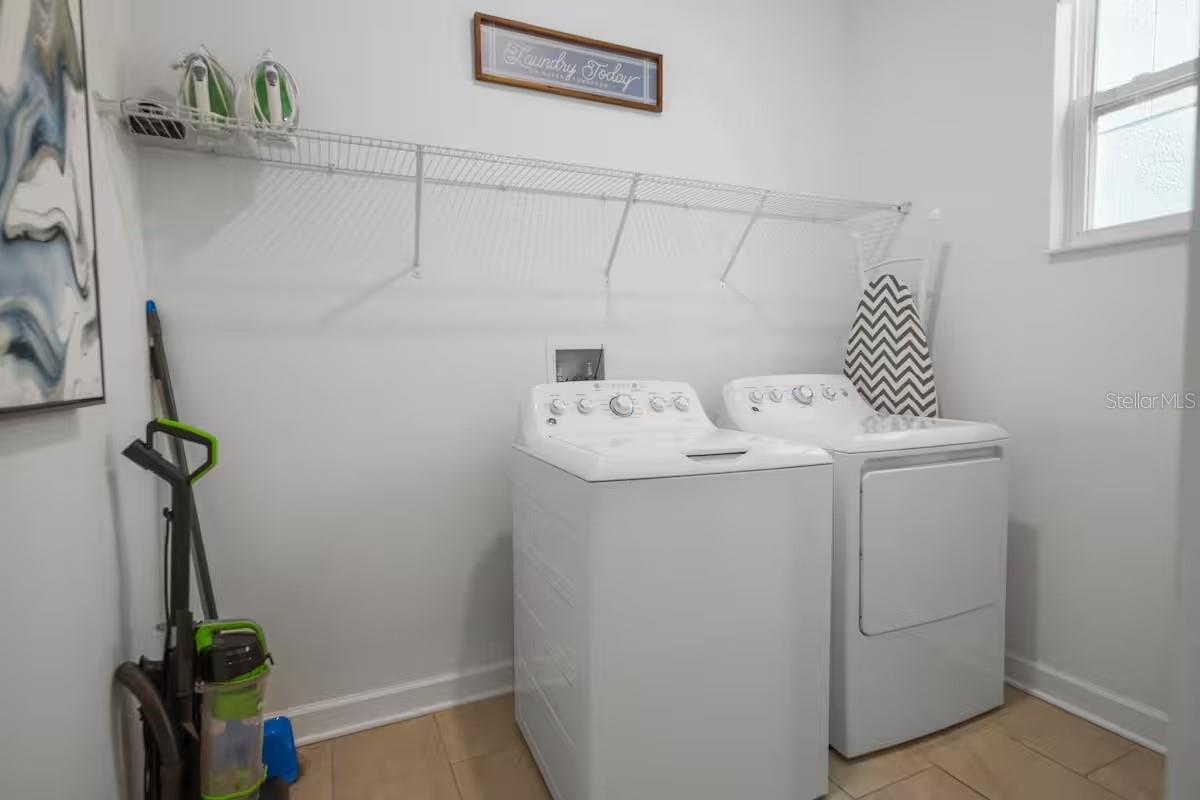 STONEYBROOK SOUTH NORTH PRCL PH 6 - Residential