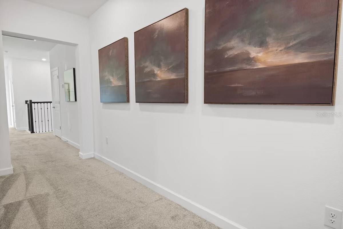 STONEYBROOK SOUTH NORTH PRCL PH 6 - Residential