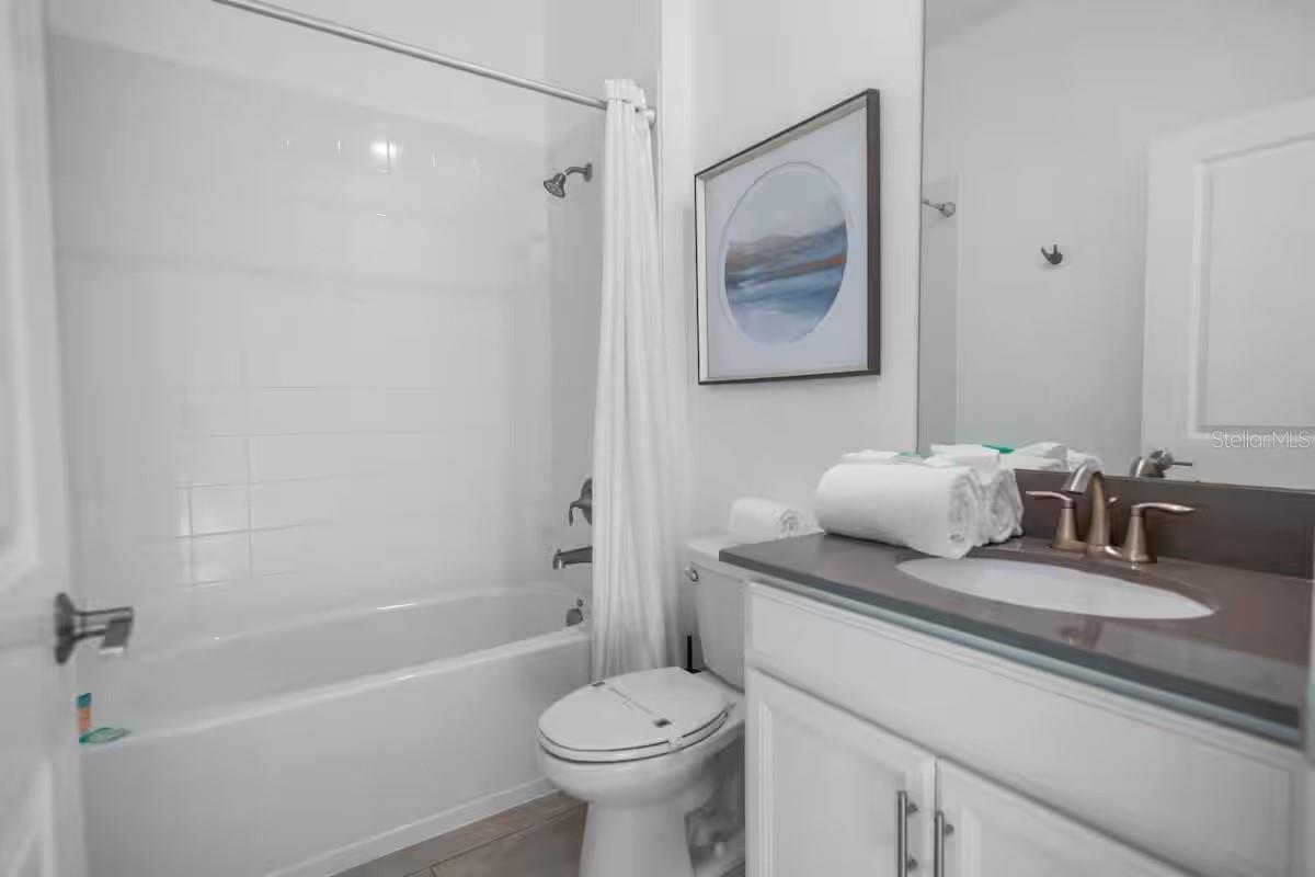 STONEYBROOK SOUTH NORTH PRCL PH 6 - Residential