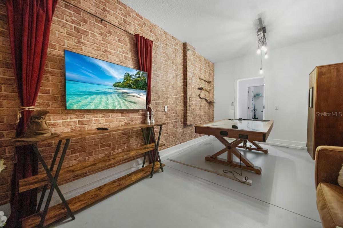 STONEYBROOK SOUTH NORTH PRCL PH 6 - Residential