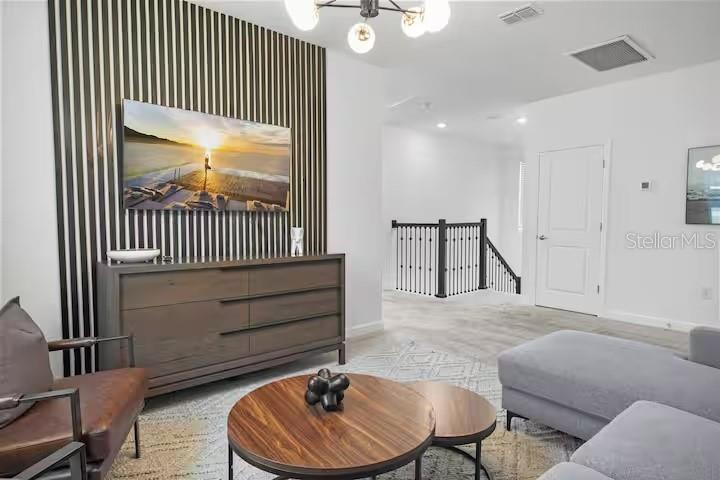 STONEYBROOK SOUTH NORTH PRCL PH 6 - Residential