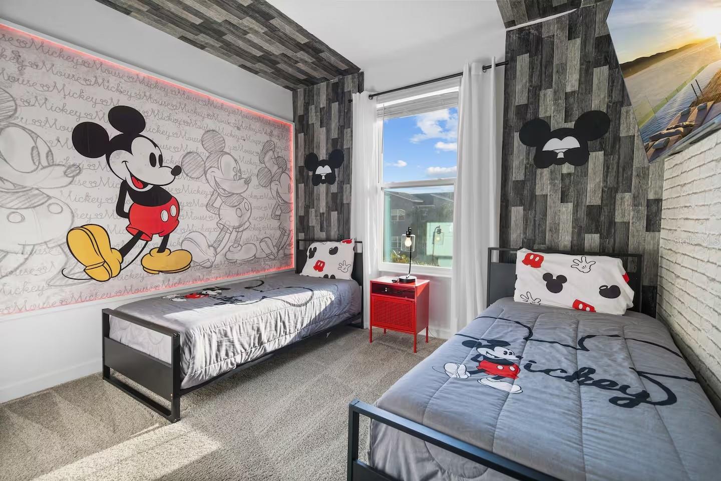 STONEYBROOK SOUTH NORTH PRCL PH 6 - Residential