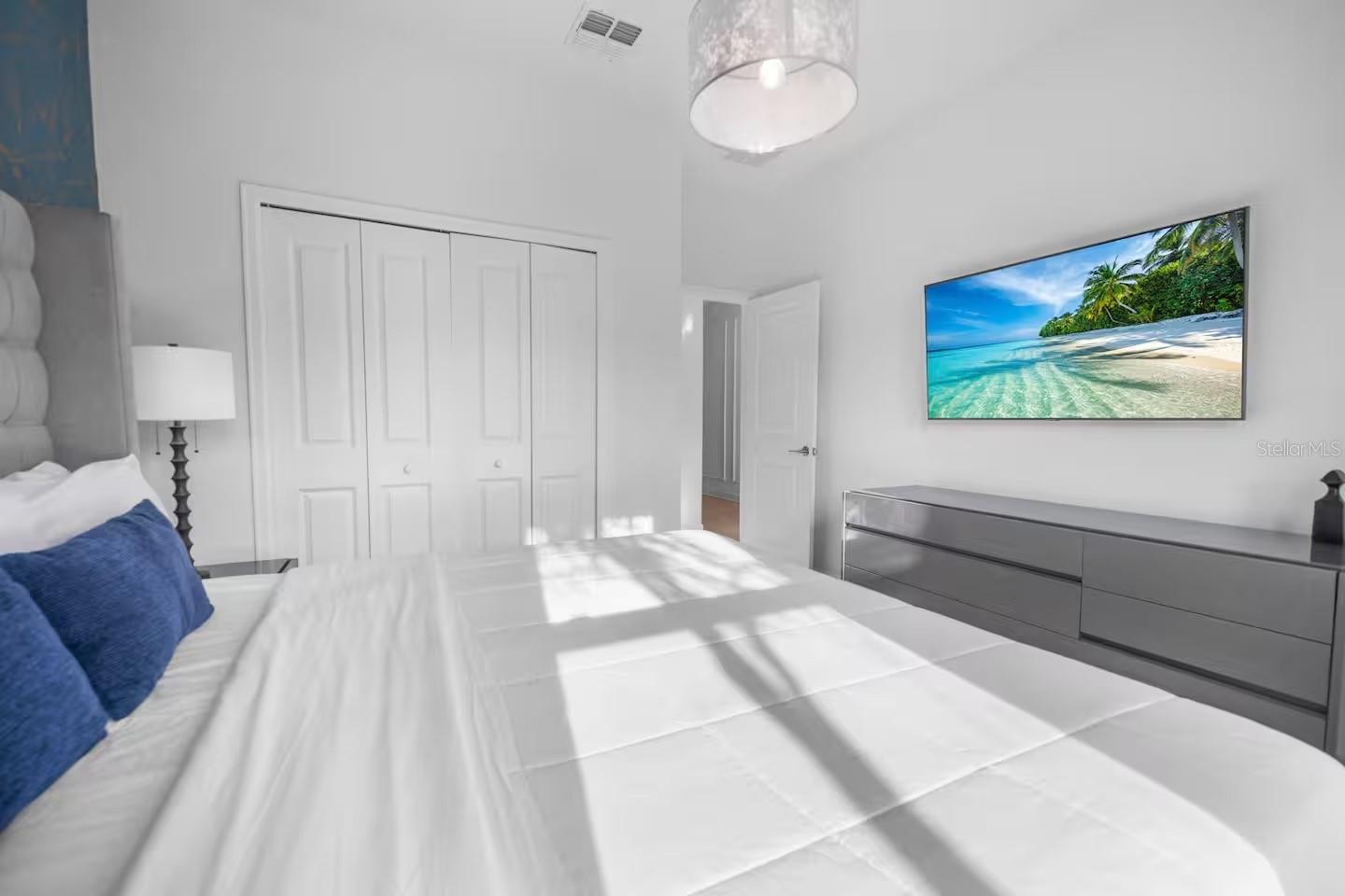 STONEYBROOK SOUTH NORTH PRCL PH 6 - Residential