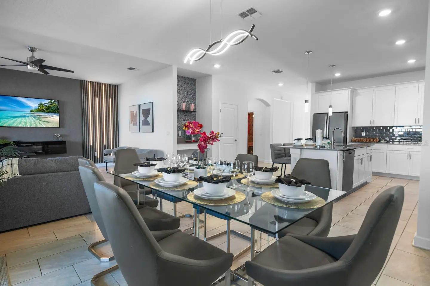 STONEYBROOK SOUTH NORTH PRCL PH 6 - Residential