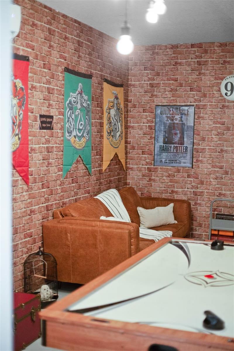 STONEYBROOK SOUTH NORTH PRCL PH 6 - Residential