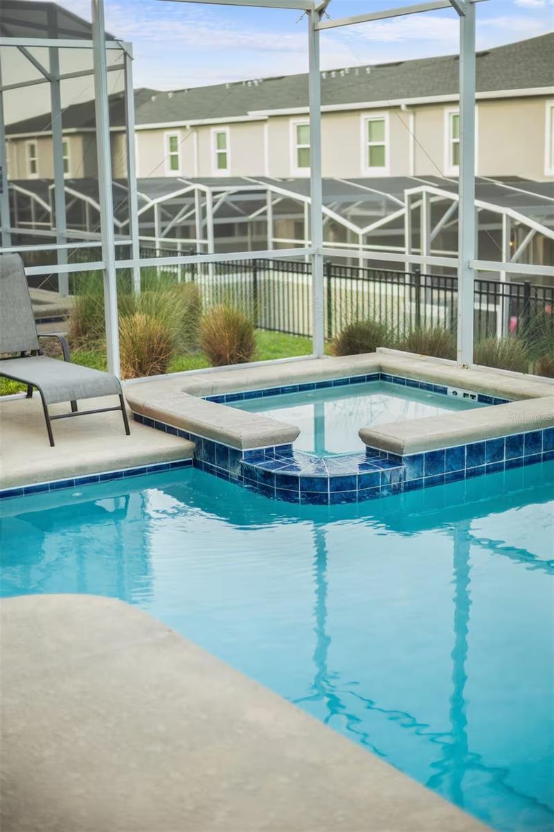 STONEYBROOK SOUTH NORTH PRCL PH 6 - Residential