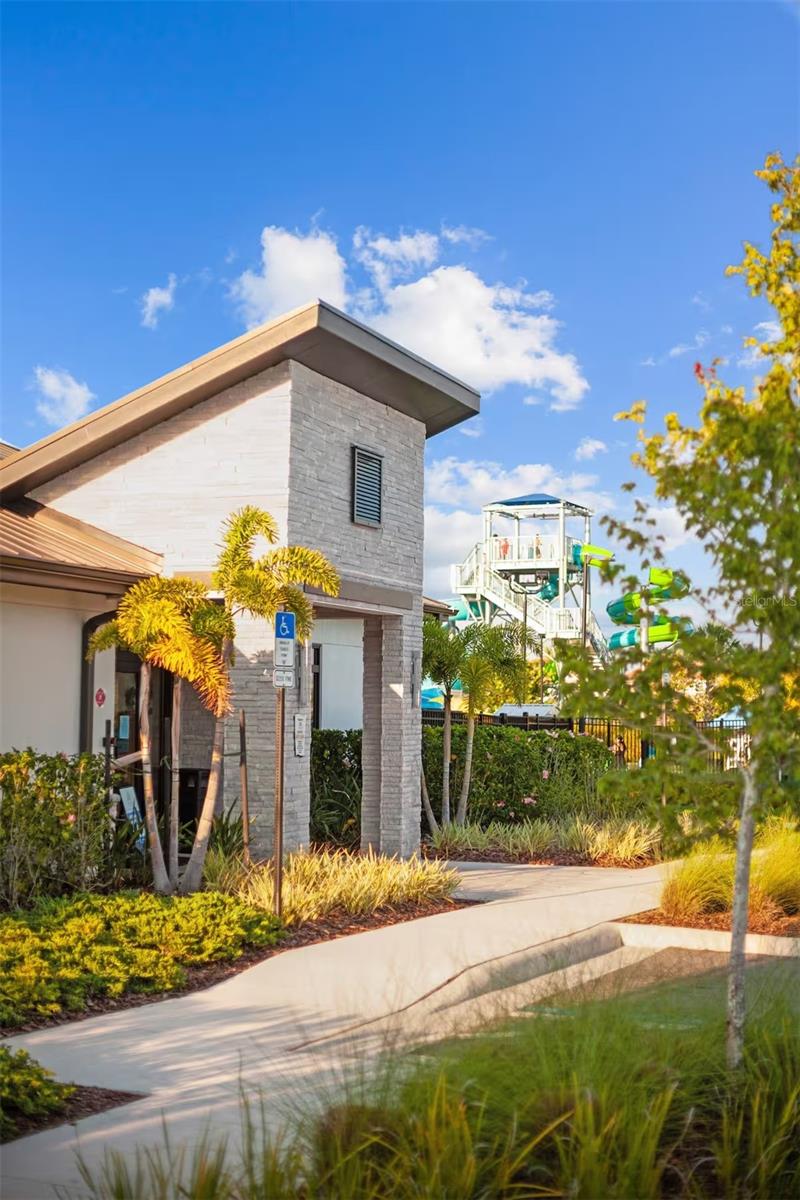 STONEYBROOK SOUTH NORTH PRCL PH 6 - Residential