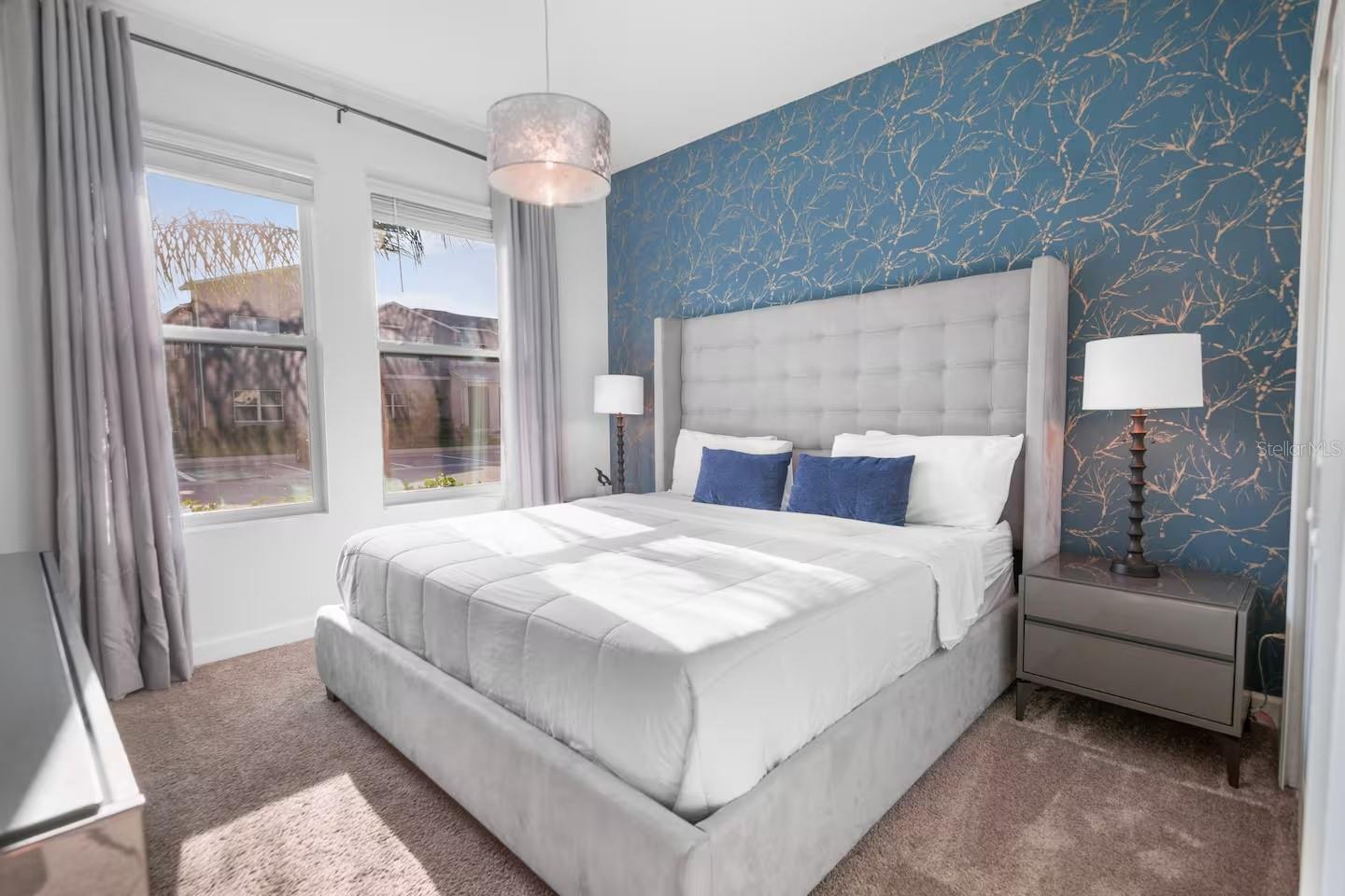 STONEYBROOK SOUTH NORTH PRCL PH 6 - Residential