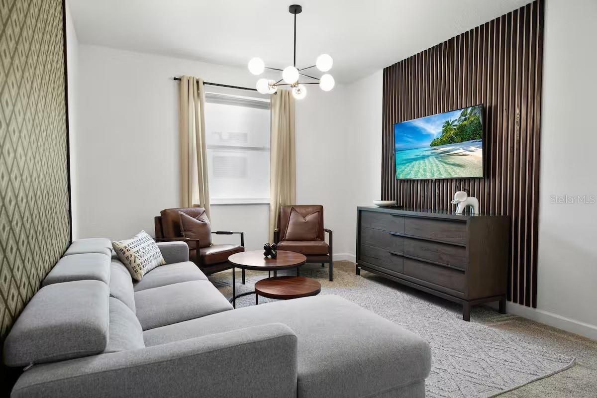 STONEYBROOK SOUTH NORTH PRCL PH 6 - Residential