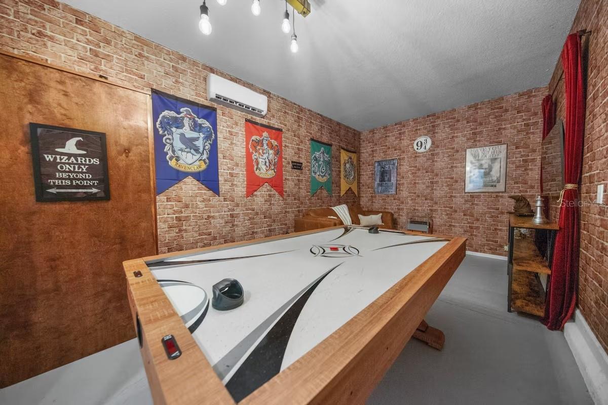 STONEYBROOK SOUTH NORTH PRCL PH 6 - Residential