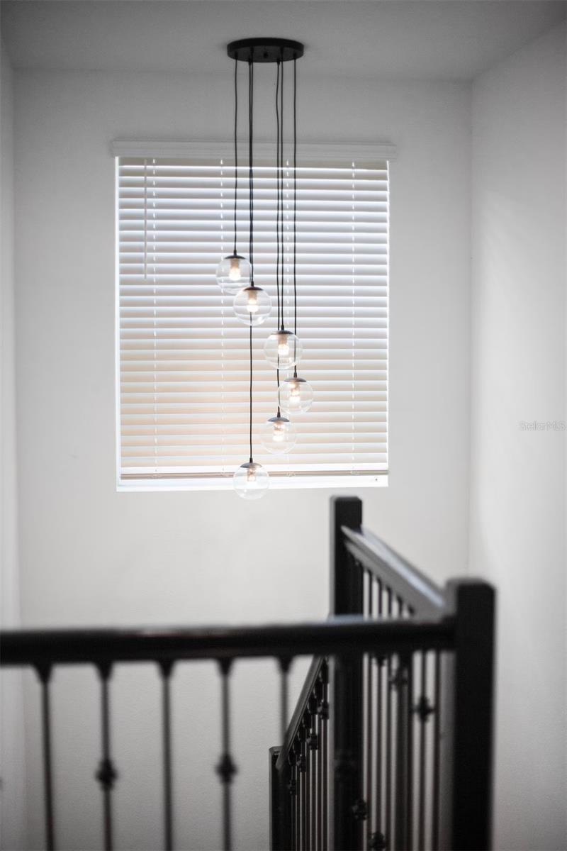 STONEYBROOK SOUTH NORTH PRCL PH 6 - Residential