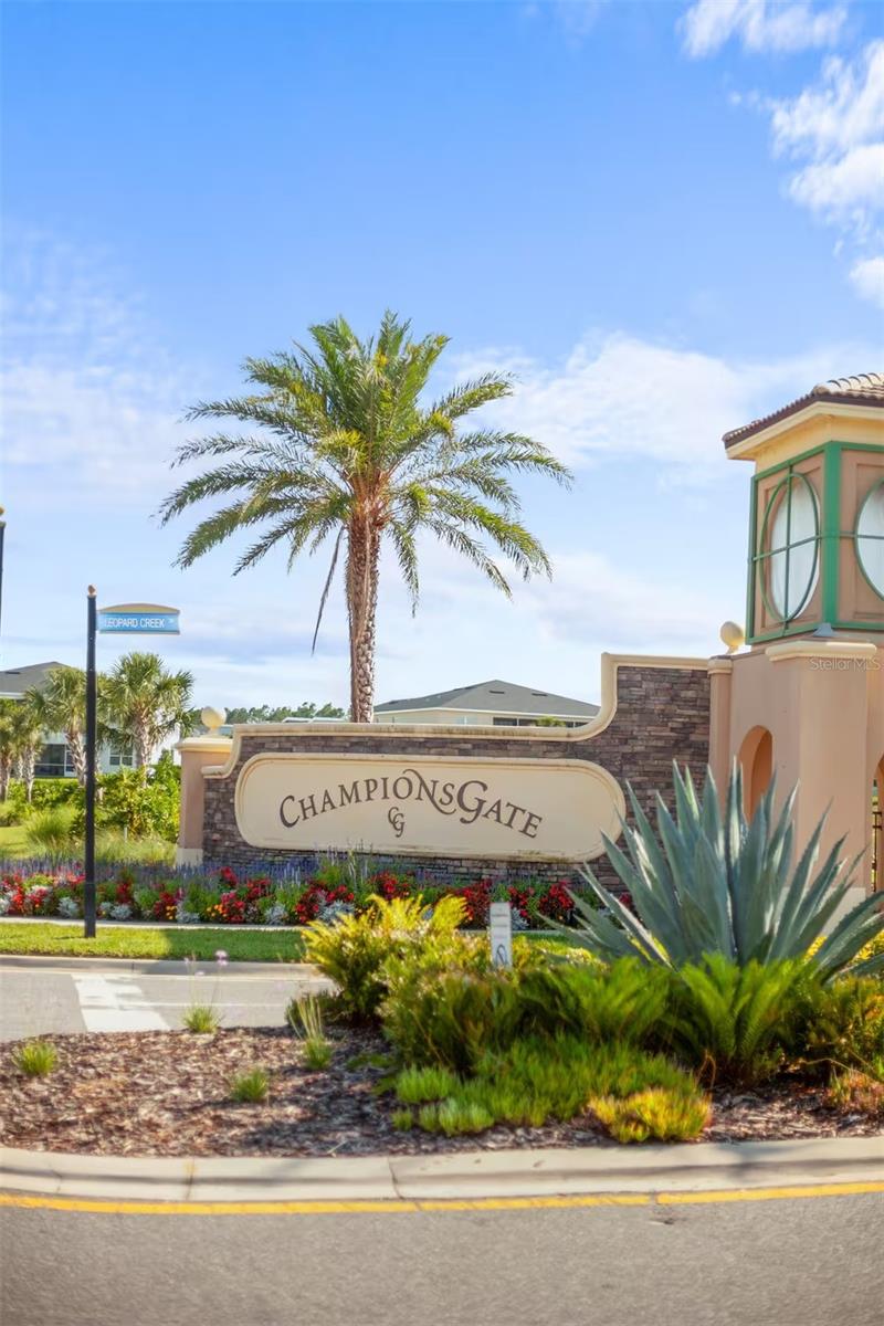 STONEYBROOK SOUTH NORTH PRCL PH 6 - Residential