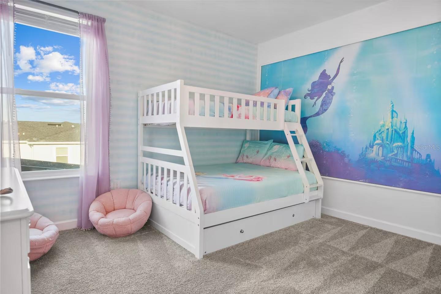 STONEYBROOK SOUTH NORTH PRCL PH 6 - Residential